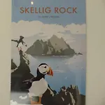 Seagull Bed & Breakfast Portmagee
