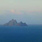 فندق مبيت وإفطار Seagull