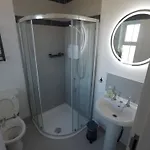 Seagull Nocleg ze śniadaniem 4*