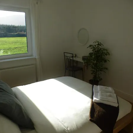 Seagull ベッド・アンド・ブレックファスト