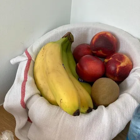 Seagull ベッド・アンド・ブレックファスト