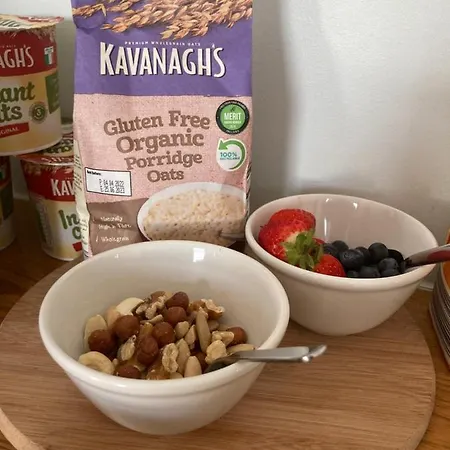 Seagull 4* ポートマギー