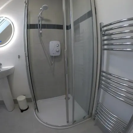 Seagull 4* ポートマギー