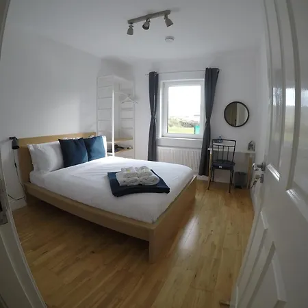 Seagull ポートマギー