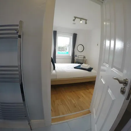 Seagull 4* ポートマギー