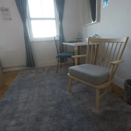 Seagull ポートマギー