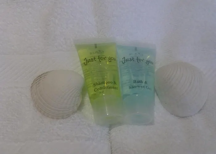 Bed & Breakfast Seagull