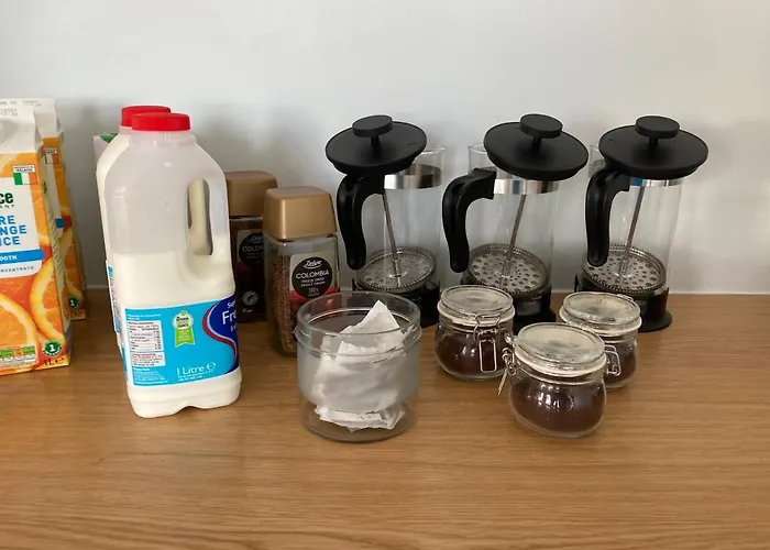 Seagull 4* Portmagee