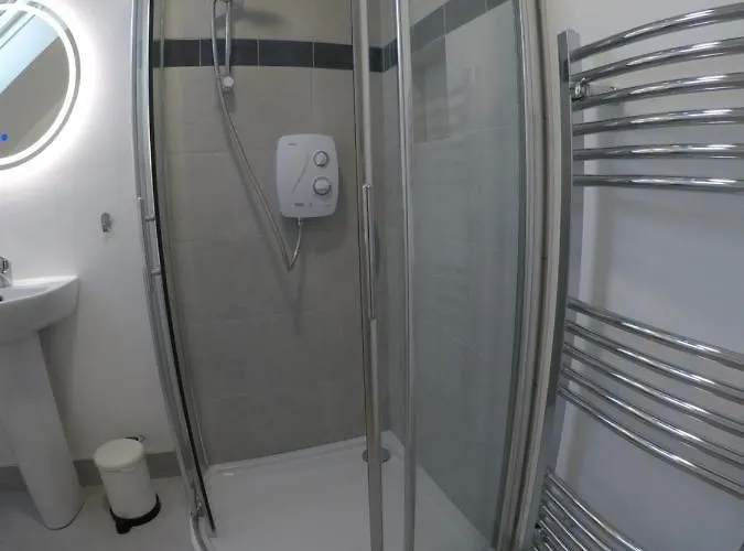 Seagull 4* Portmagee