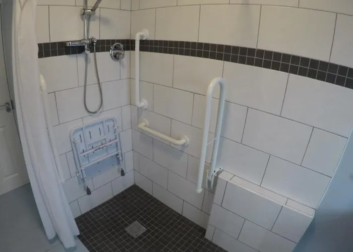 Bed & Breakfast Seagull